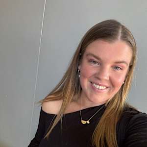 Photo of Ellie-Kate richardson