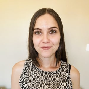Photo of Crystal