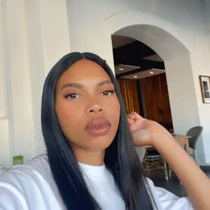 Photo of Nicole