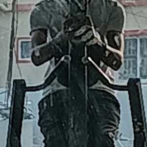 Photo of Gowtham