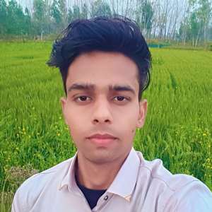 Photo of Sumit Pawar