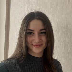 Photo of Rivi Friedman