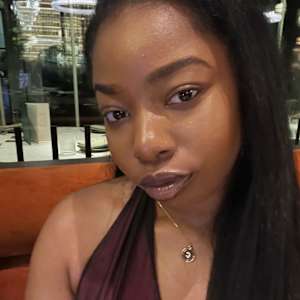 Photo of Chanelle