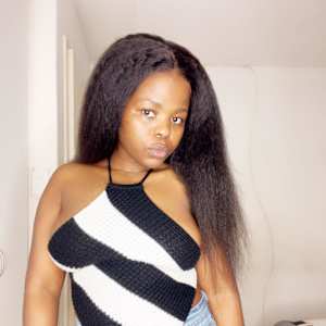 Photo of Bonke Phathekile