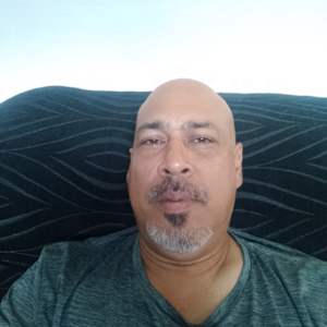 Photo of Mohammed Haroon