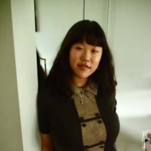 Photo of Lily