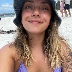 Photo of Jessie