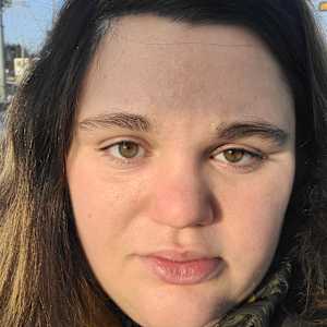 Melody Suzanne B Mcewen