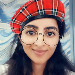Photo of Ashwarya