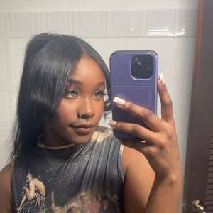Photo of Dominique