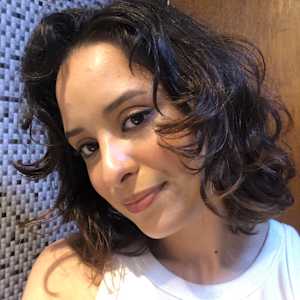 Photo of Veronica