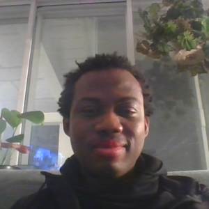 Victory Chimauche Eke