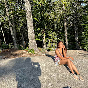 Photo of Neelanjana
