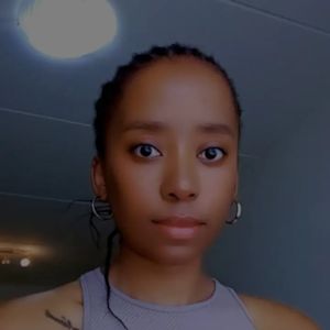 Photo of Pam