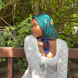 Photo of Siphosethu Somya