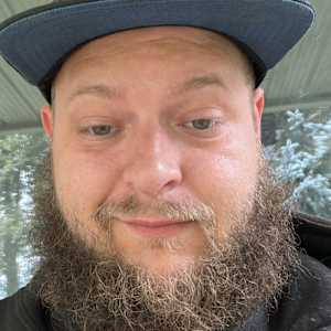 Photo of Colin