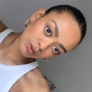 Photo of Savanna