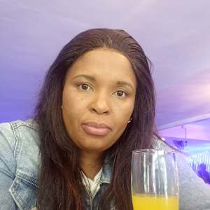 Photo of Siphesihle