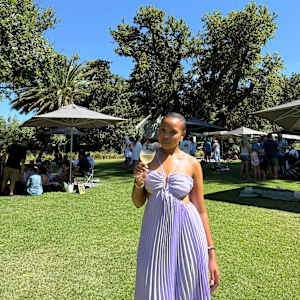 Photo of Nasiphi Galadla