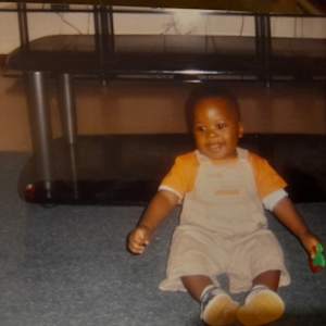 Photo of Likuwe