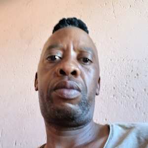 Photo of Kopo