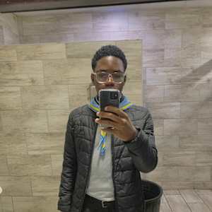 Photo of Yithi