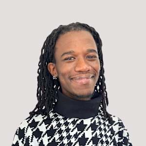 Photo of Yabo
