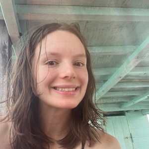 Photo of Tess