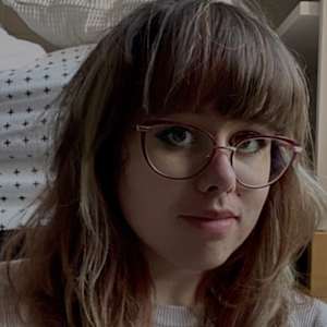 Photo of Althea