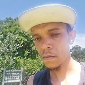 Photo of Bjorn