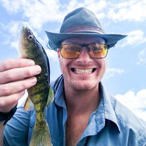 Kyle David Rooyakkers