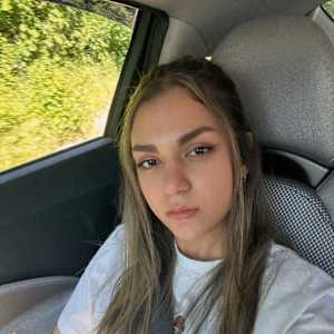 Photo of Sadaf