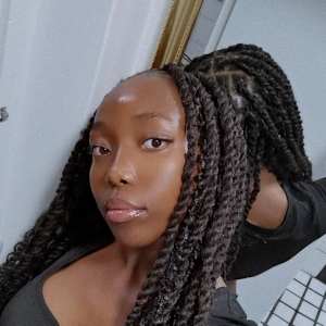 Photo of Zizo