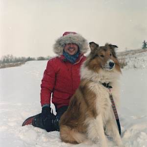 Photo of Stella