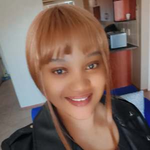 Photo of Lebone Modiselle