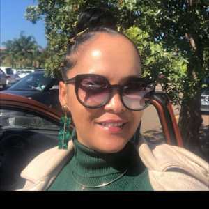 Photo of Chantel