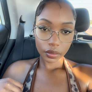 Photo of Malaika Natasha Alick