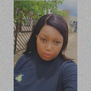 Photo of Zandile Thandi