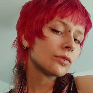 Photo of Helena