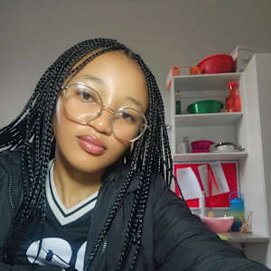 Photo of Sive
