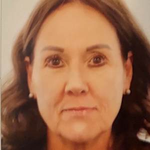 Photo of HEIKE