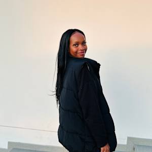 Photo of Londiwe