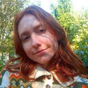 Photo of Kellisa