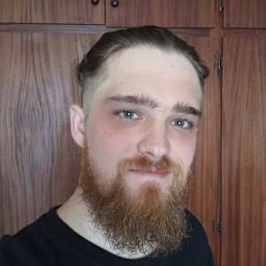 Photo of Quintin