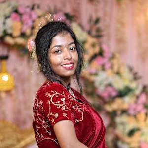 Photo of Labani