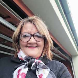 Photo of Petrusa