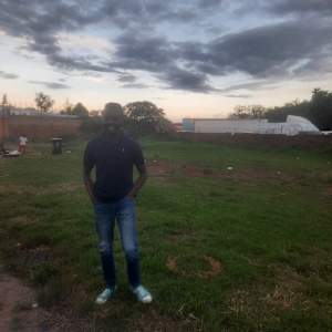 Photo of Nqana