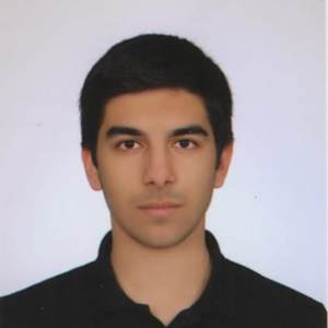 Photo of Ceyhun