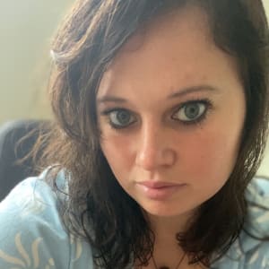 Photo of Dancie