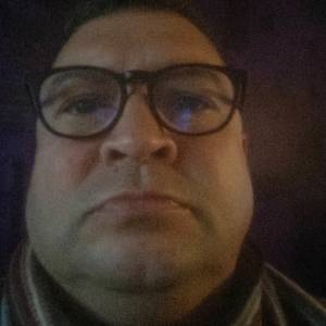 Photo of Darryl